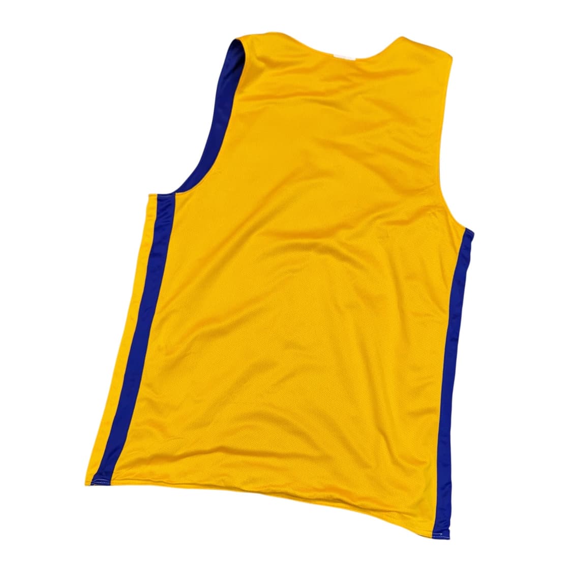 나이키 리버시블 농구 져지 (2XL)   상품이미지3