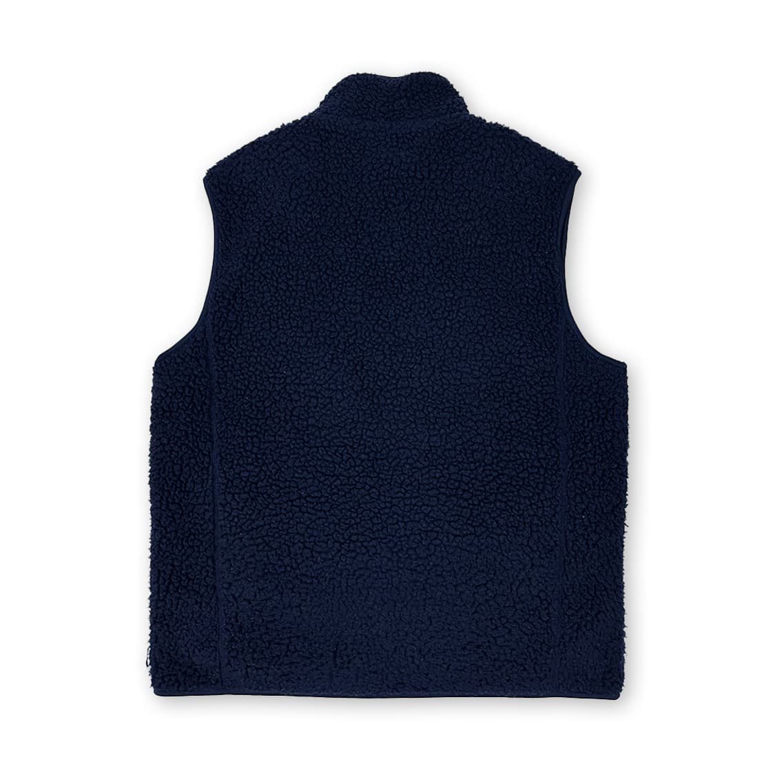 스파오 뽀글이 베스트 상품이미지2