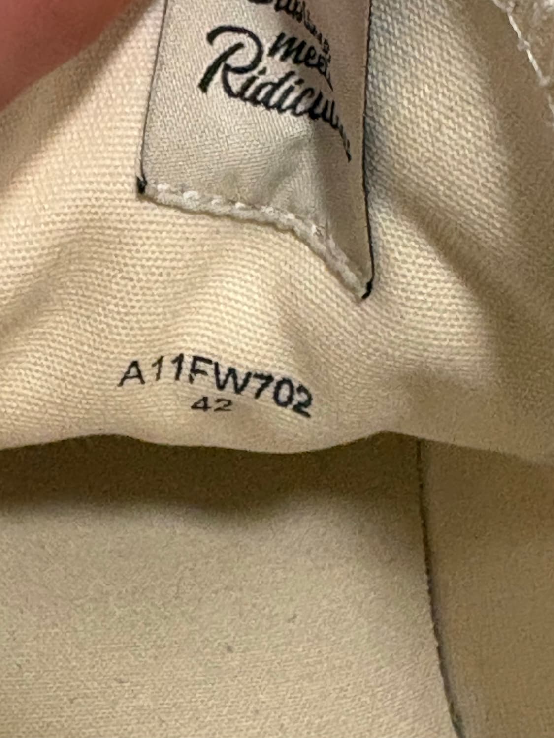 미하라 야스히로 42 상품이미지4