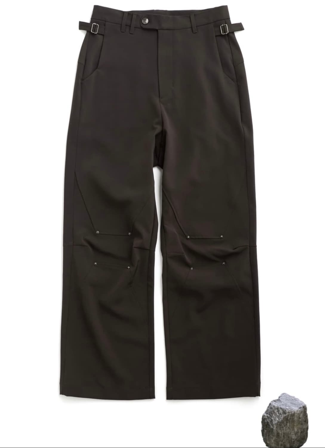 해칭룸 h팬츠  상품이미지1