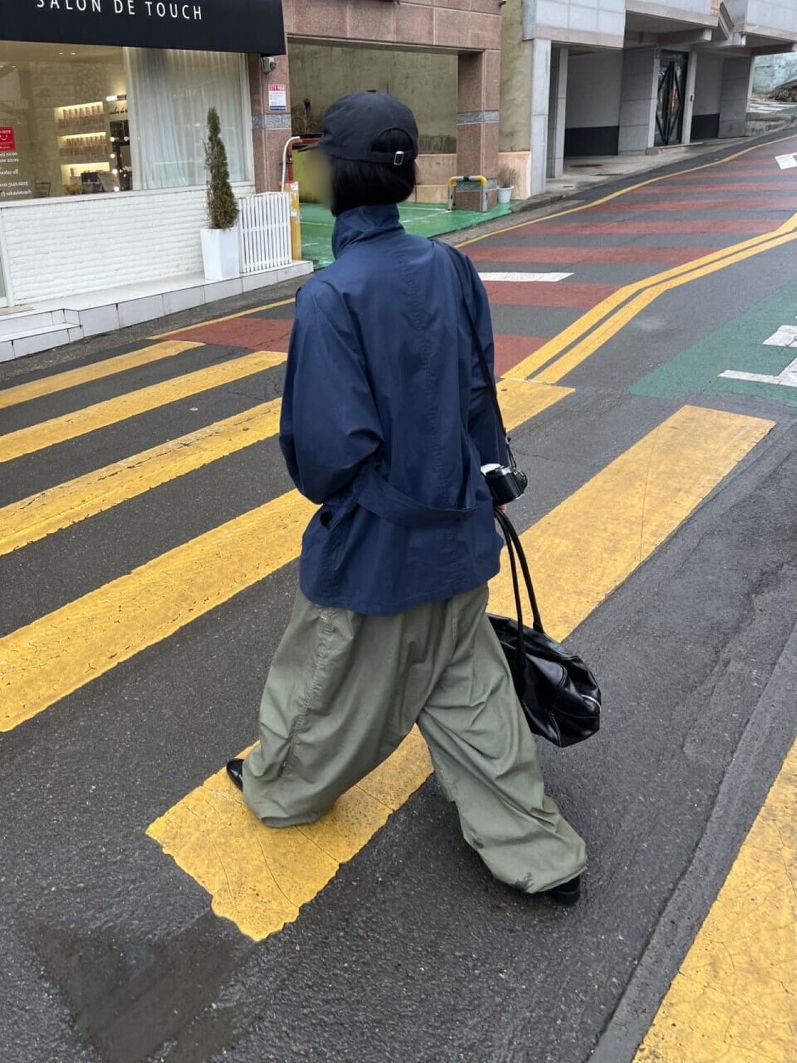 Made in Italy 상품이미지1