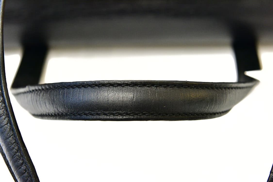 구찌 뱀부 불렛 토트백(정품) 상품이미지7