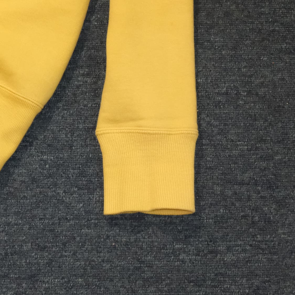 버즈릭슨스 스웻셔츠 상품이미지5