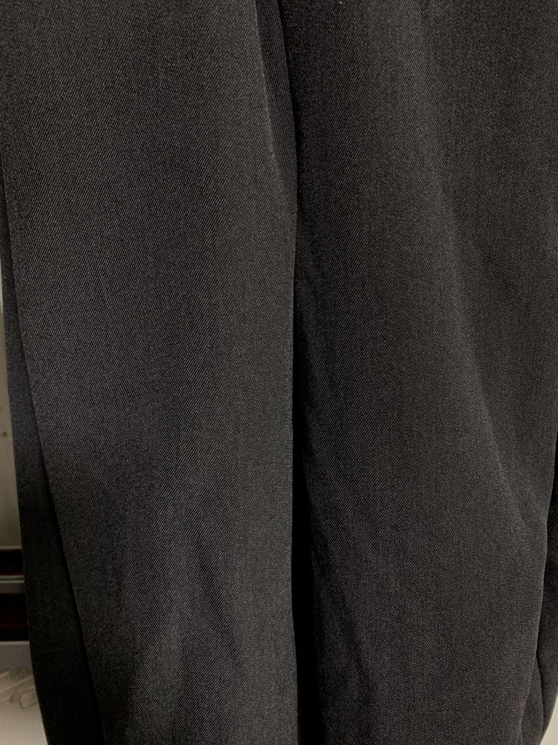 비츠앤밥스 TK BALLOON PANTS 상품이미지5