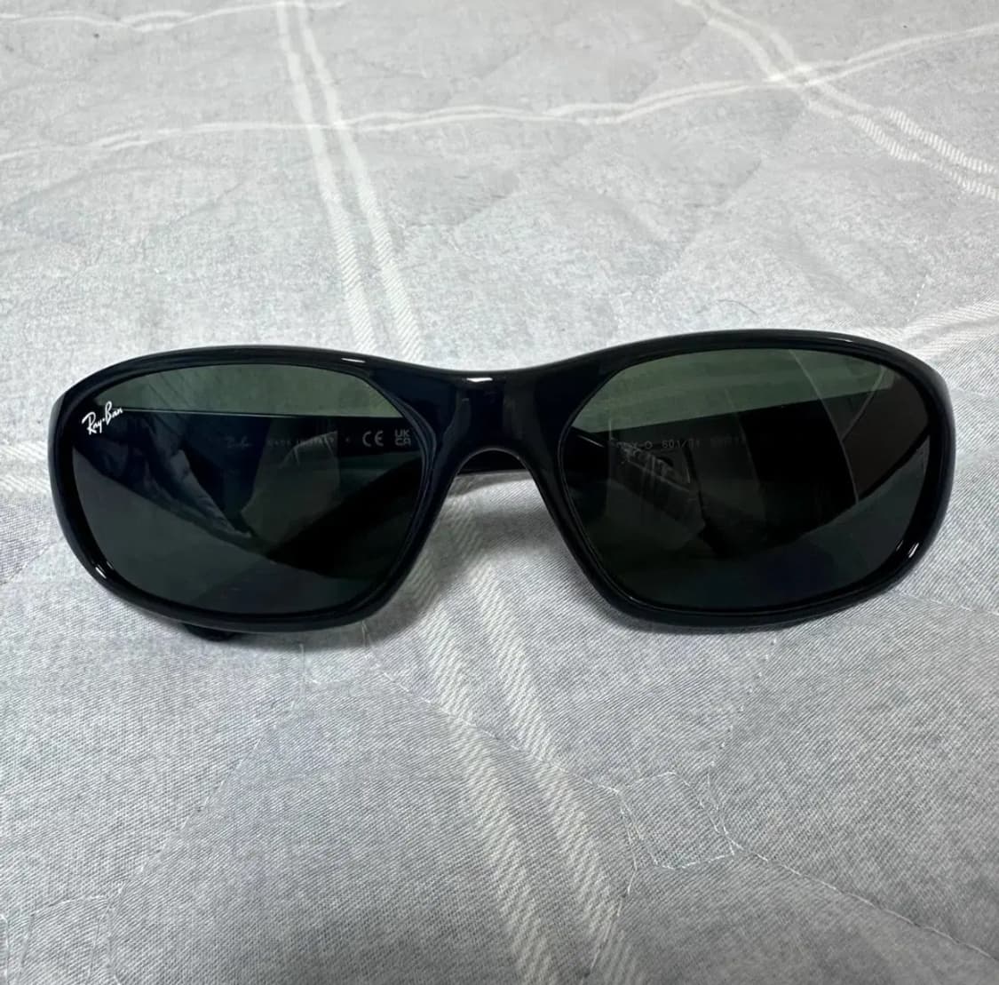 레이밴 대디오 상품이미지2