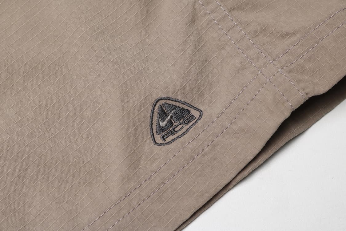 [L] 00's 나이키 ACG 반바지 상품이미지2