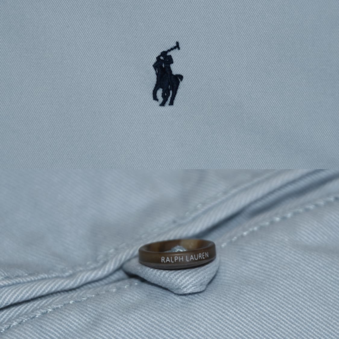 POLO RALPH LAUREN 집업자켓 상품이미지8