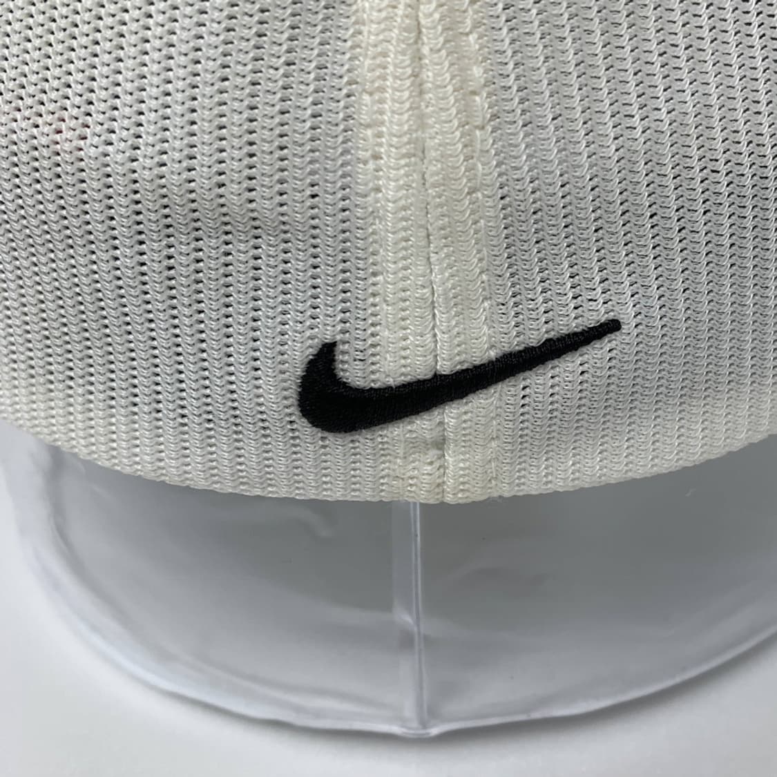 Nike 나이키 골프 빈티지 볼캡  상품이미지5