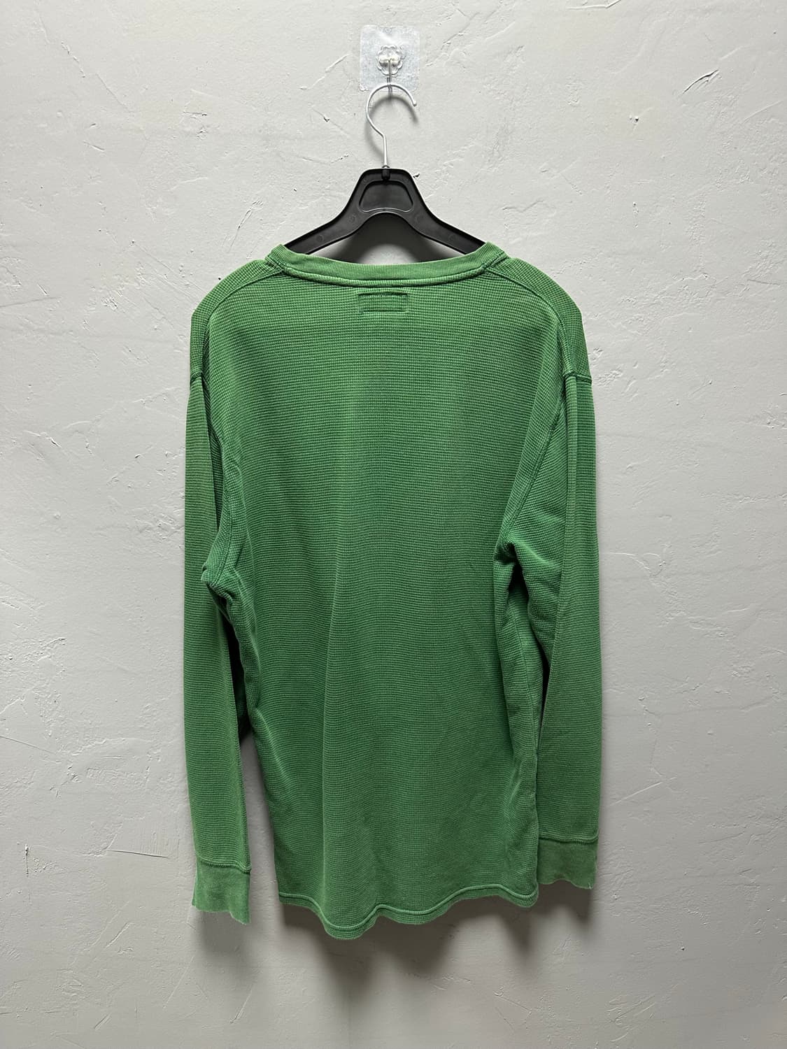 랄프로렌 폴로 롱슬리브 상품이미지2