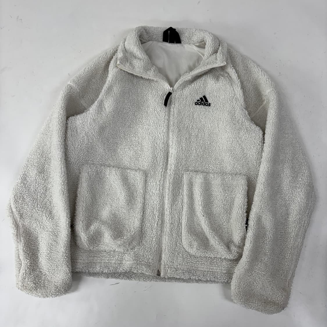 아디다스 후리스 상품이미지3