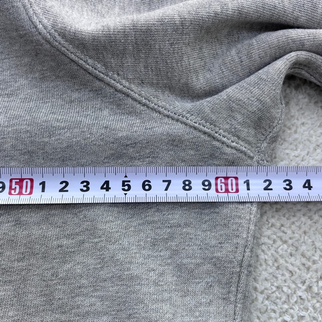 L 폴로랄프로렌 빅로고 후드 티셔츠 0413E 상품이미지7