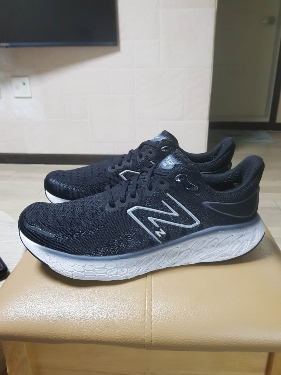 뉴밸런스 280 상품이미지1