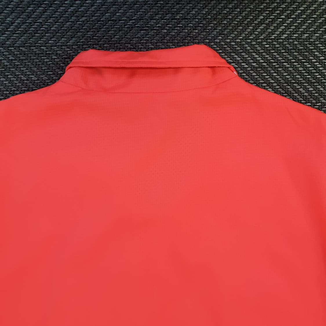 아디다스 락업 바람막이 집업자켓 남자110 상품이미지10