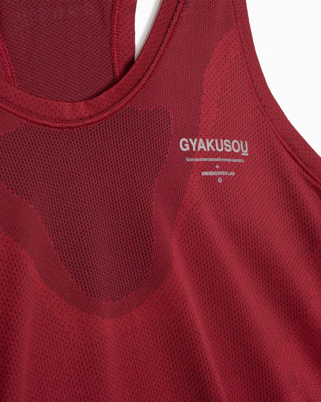 gyakusou (17ss) 상품이미지5