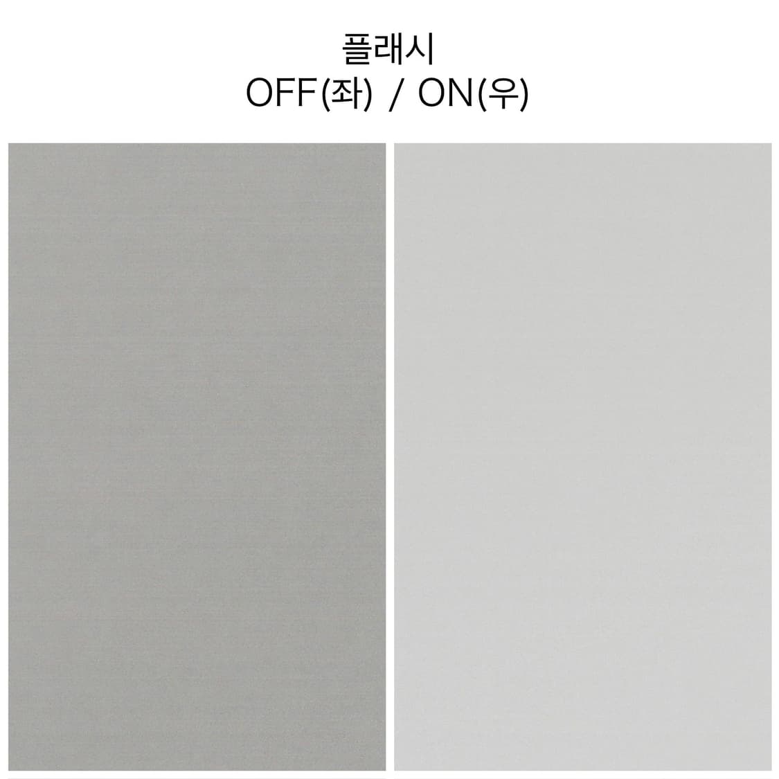 카시오 엑슬림 EX-Z77 라이트블루 빈티지디카 상품이미지6