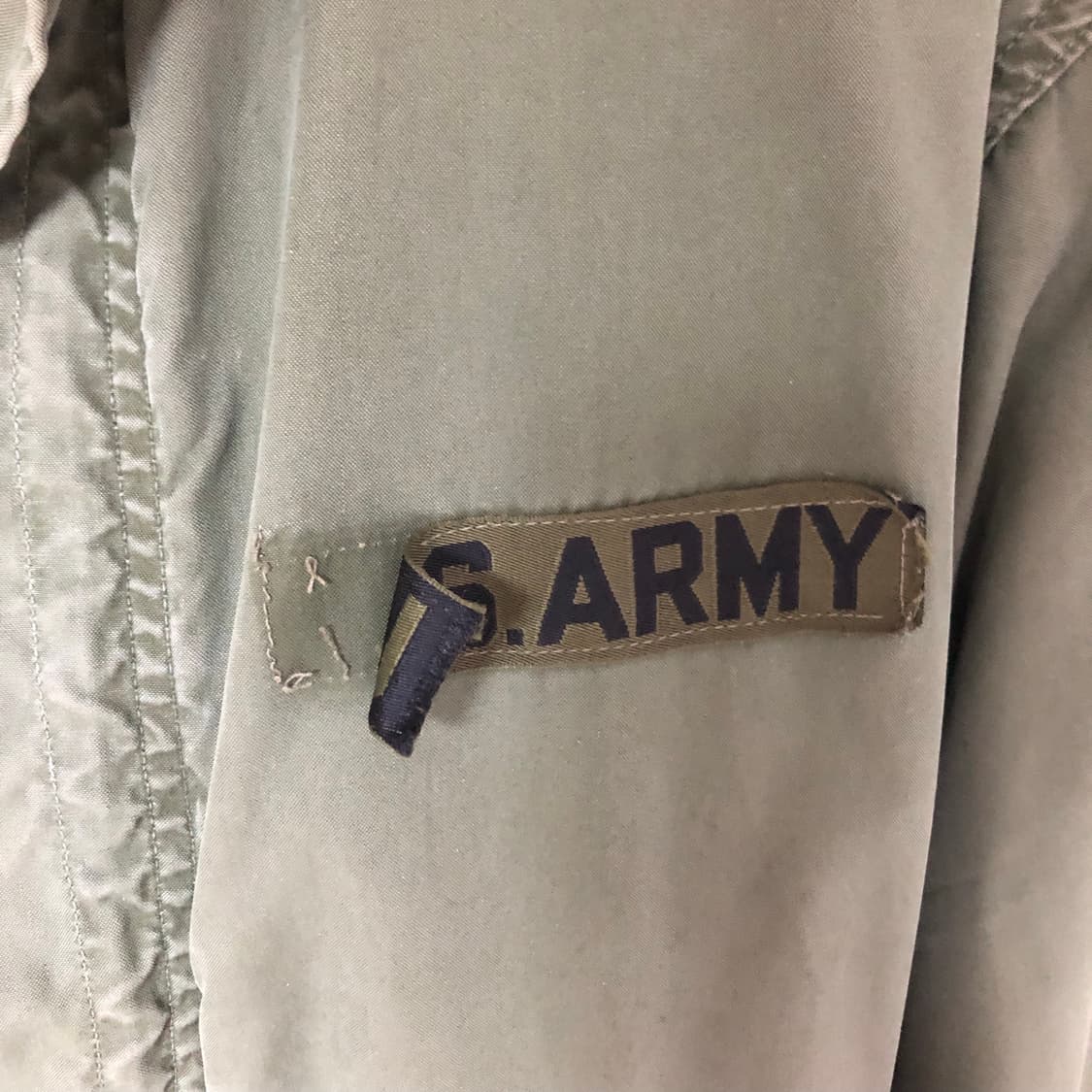 M65 피쉬테일 상품이미지2