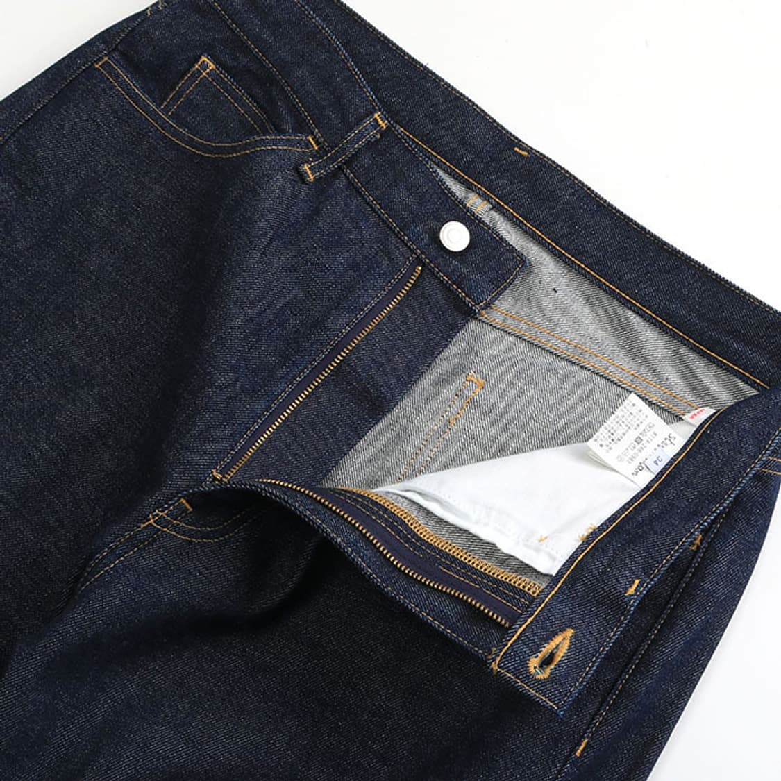 Steven Alan 상품이미지3