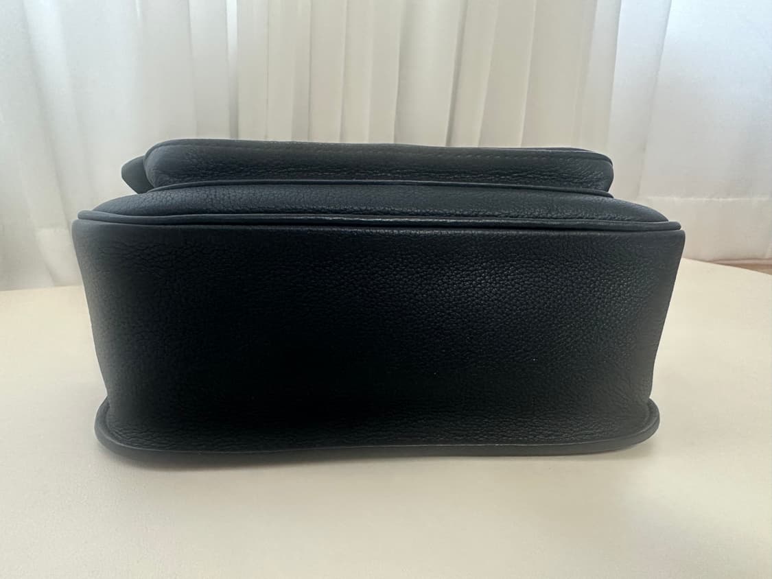 루이비통 락미 체인 상품이미지8