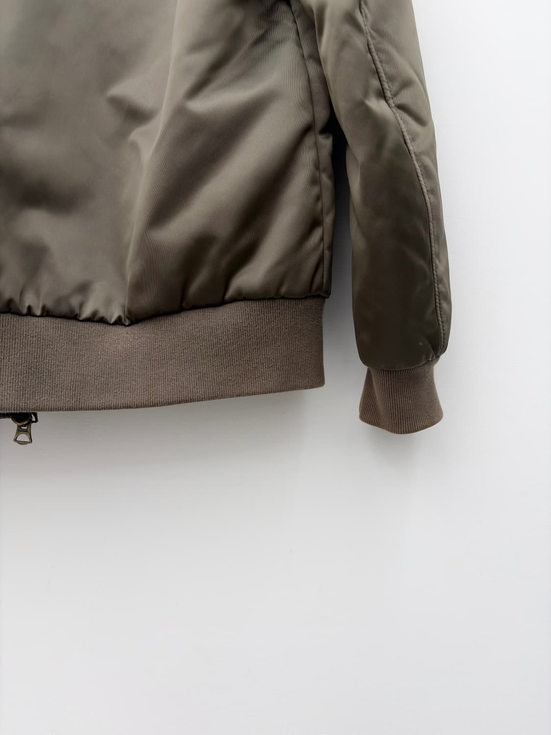 CELLO MA-1 상품이미지7