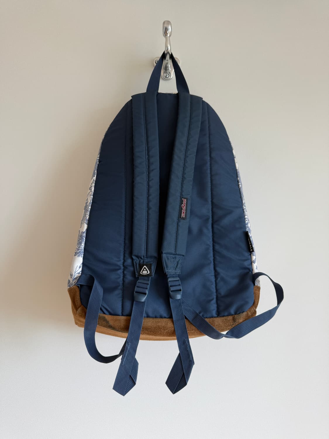 잔스포츠(JANSPORT) 백팩 상품이미지6