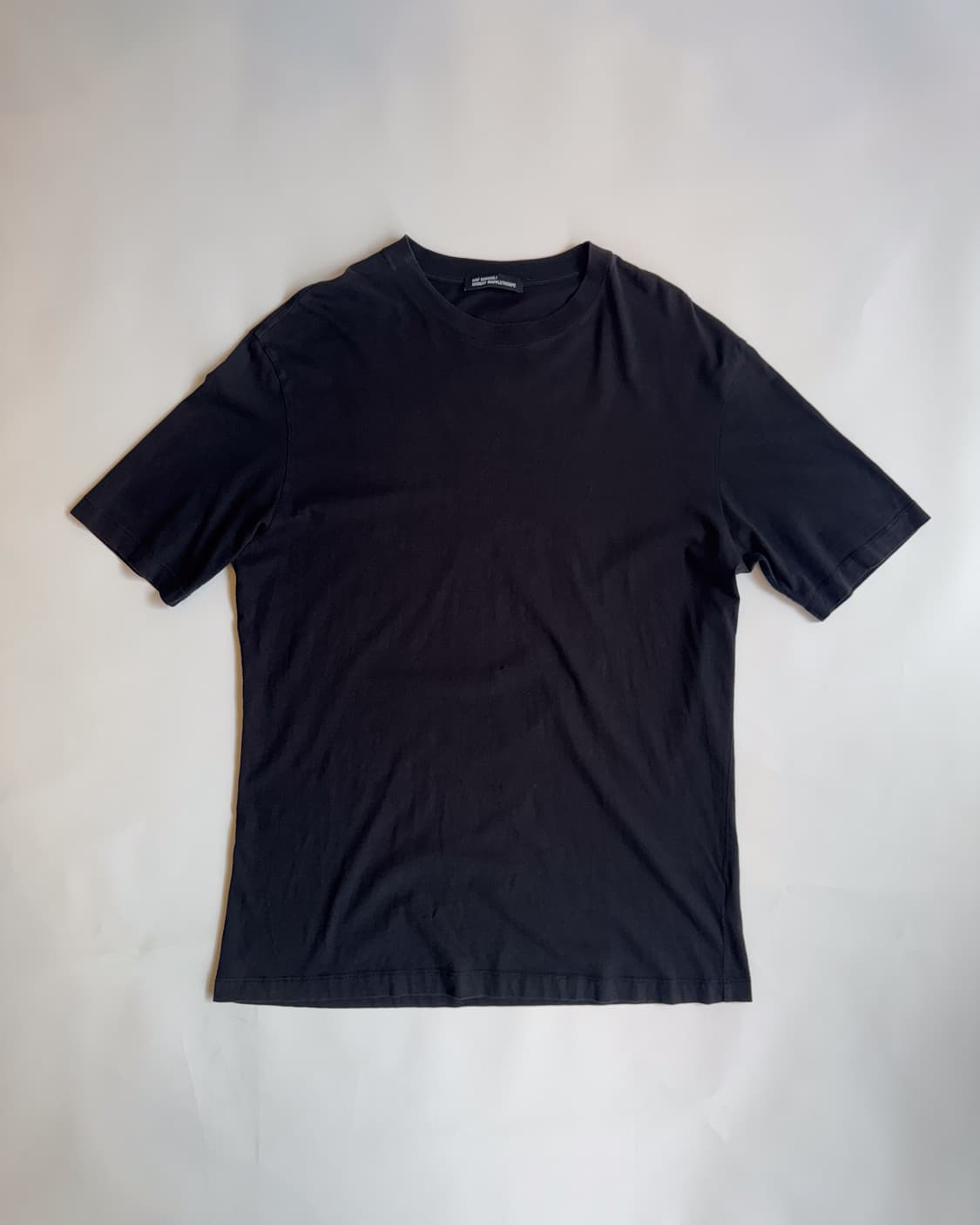 Raf Simons Robert Mapplethorpe T-shirt 상품이미지1