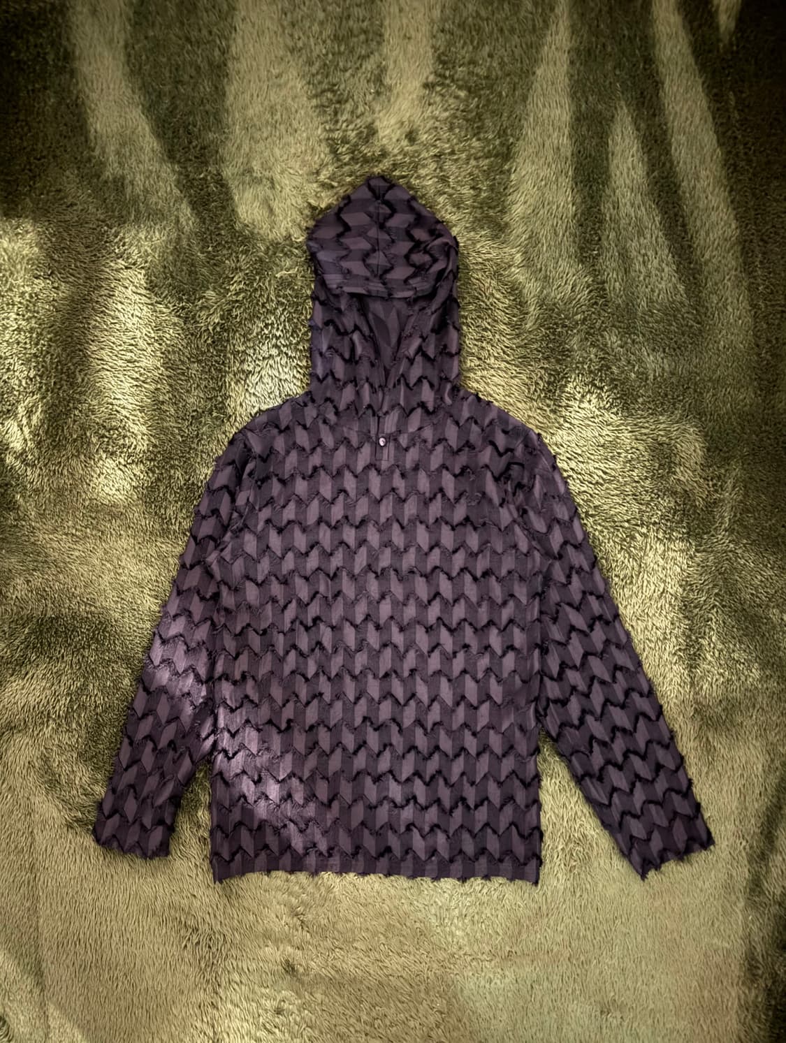 [2] Ceimou 세이모우 009 후디 상품이미지1