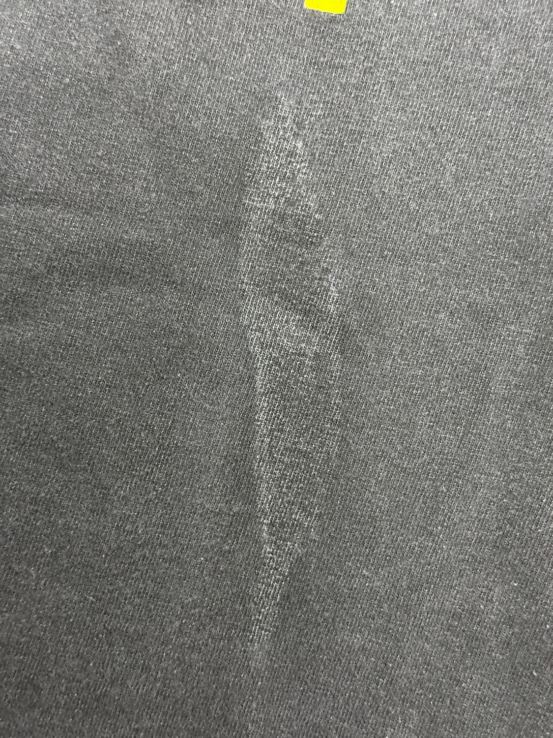 1997' 루니툰즈 카툰 티셔츠 XL 상품이미지6