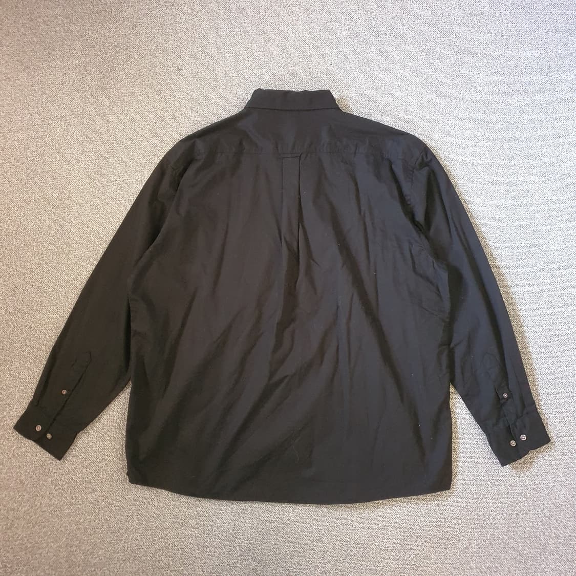 미국수입 워크 셔츠  no.72 상품이미지6