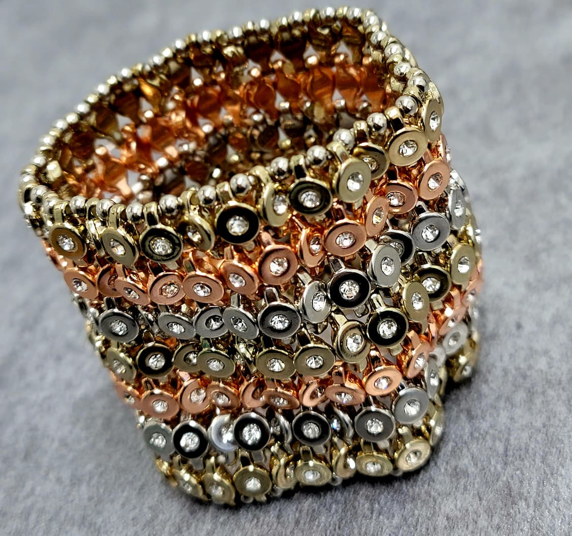 vintage bracelet 상품이미지6