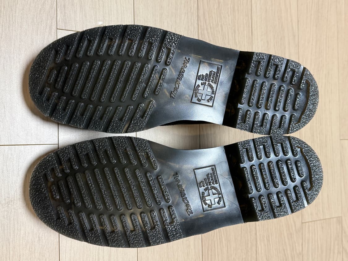 닥터마틴 1461 280 상품이미지4