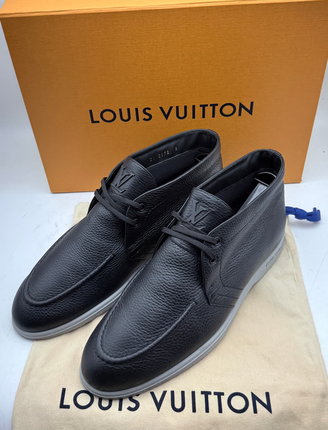 정품)루이비통 270/275 상품이미지3