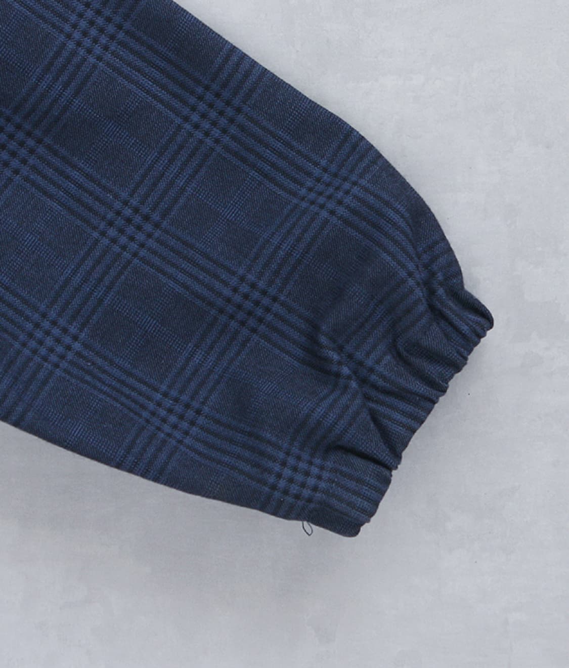 UNITED ARROWS "A DAY IN THE LIFE"_ S4359 상품이미지4