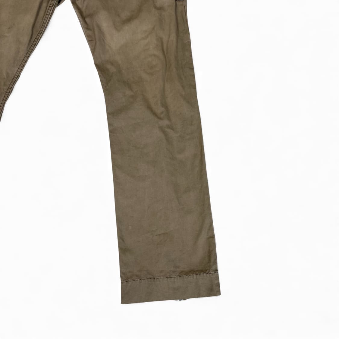 braitone pants 상품이미지5