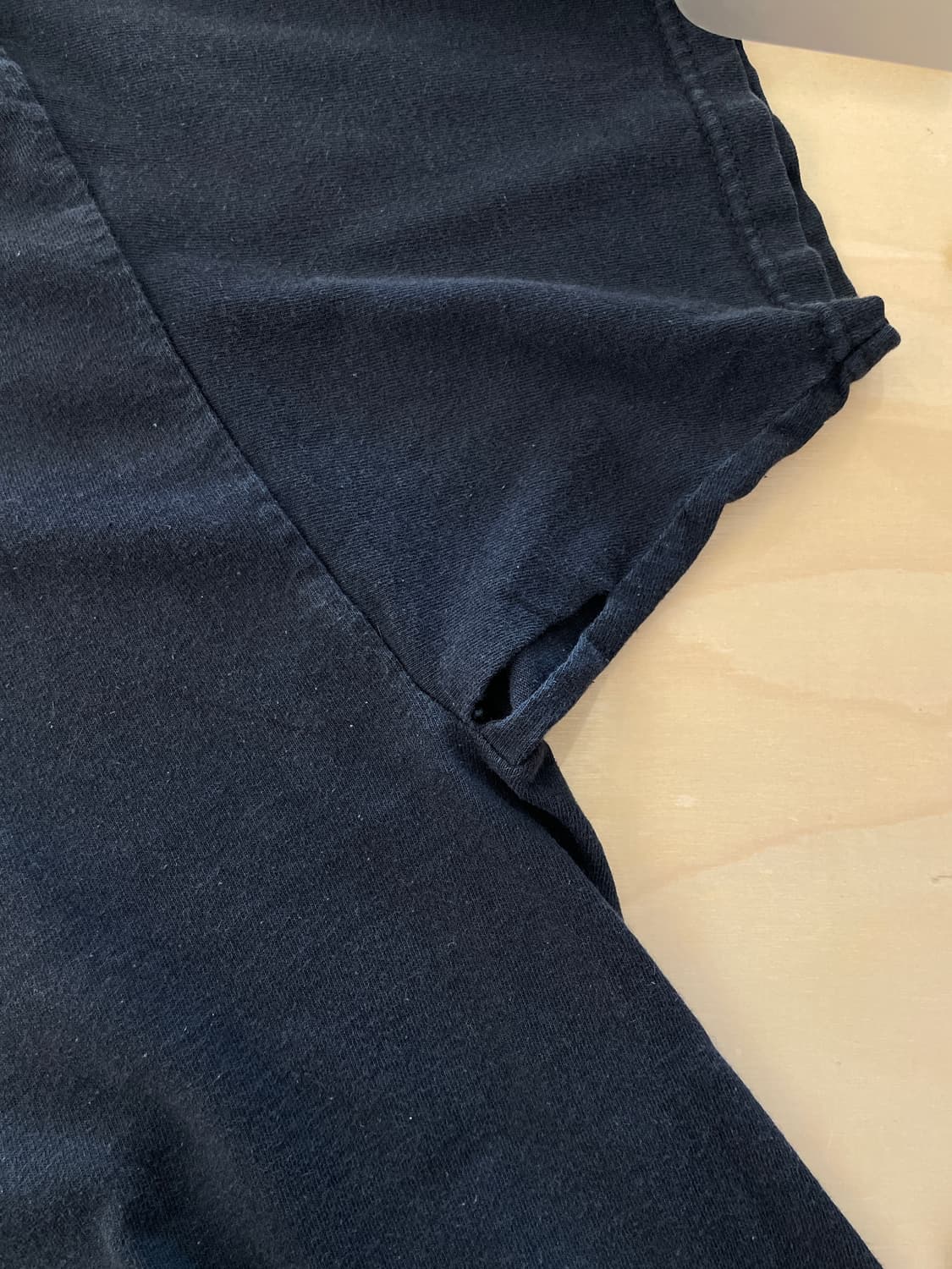 빈티지 패밀리가이 티셔츠 (2XL) 상품이미지4