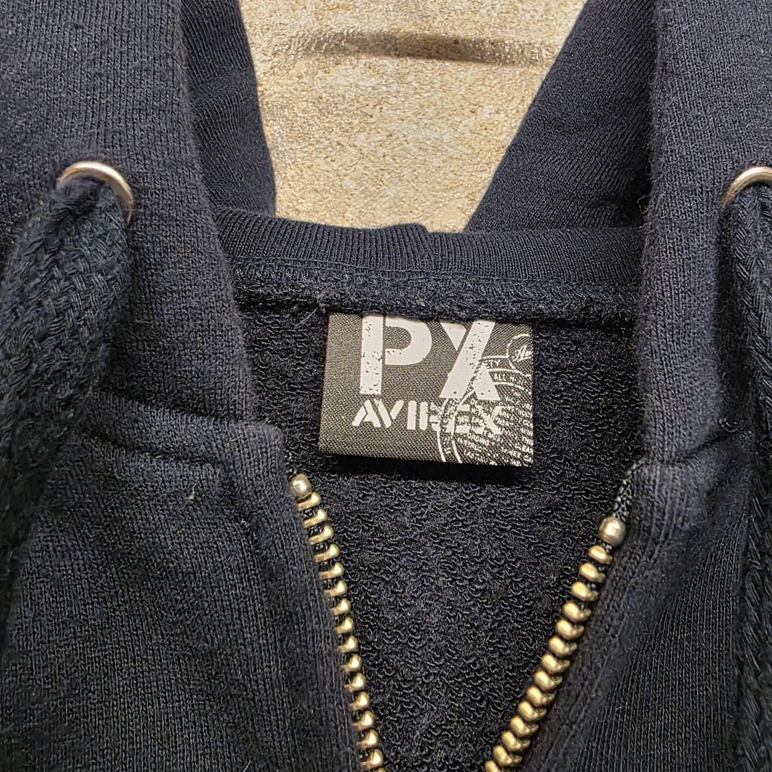 AVIREX 상품이미지3