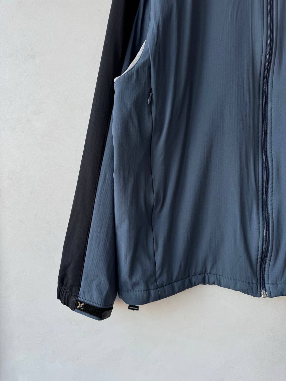 00s 나이키 Sphere Active 자켓 상품이미지4