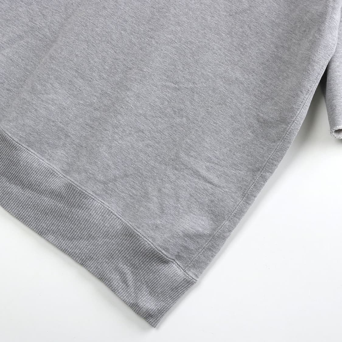 REMI RELIEF x BEAMS PLUS 상품이미지5