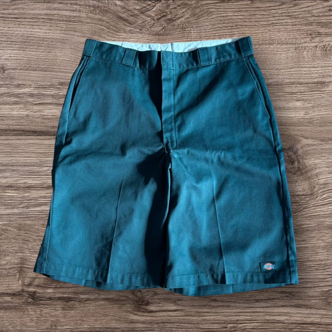 Dickies Bermuda Shorts 상품이미지2