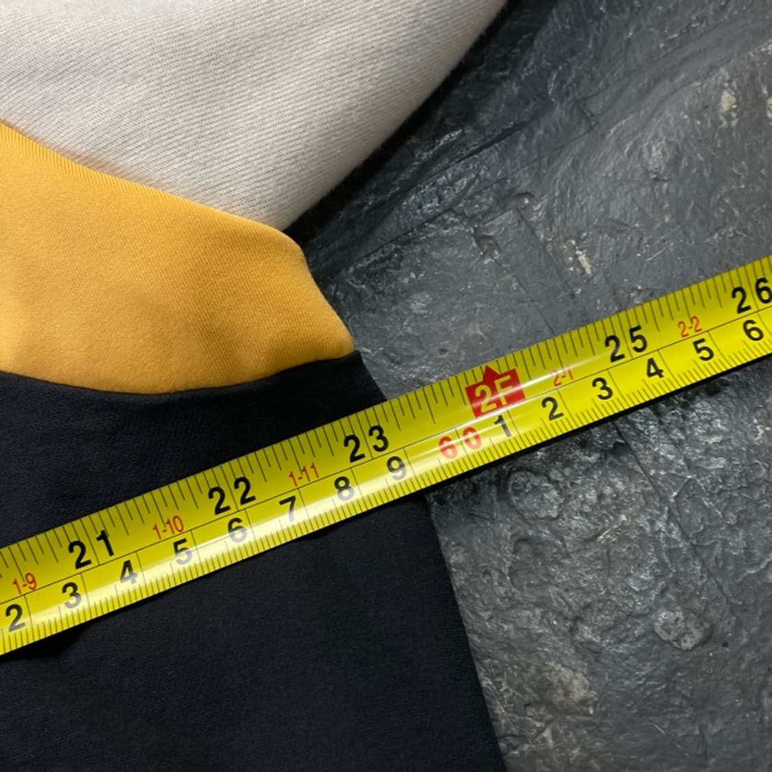 100 아디다스 VRCT 자켓 상품이미지6