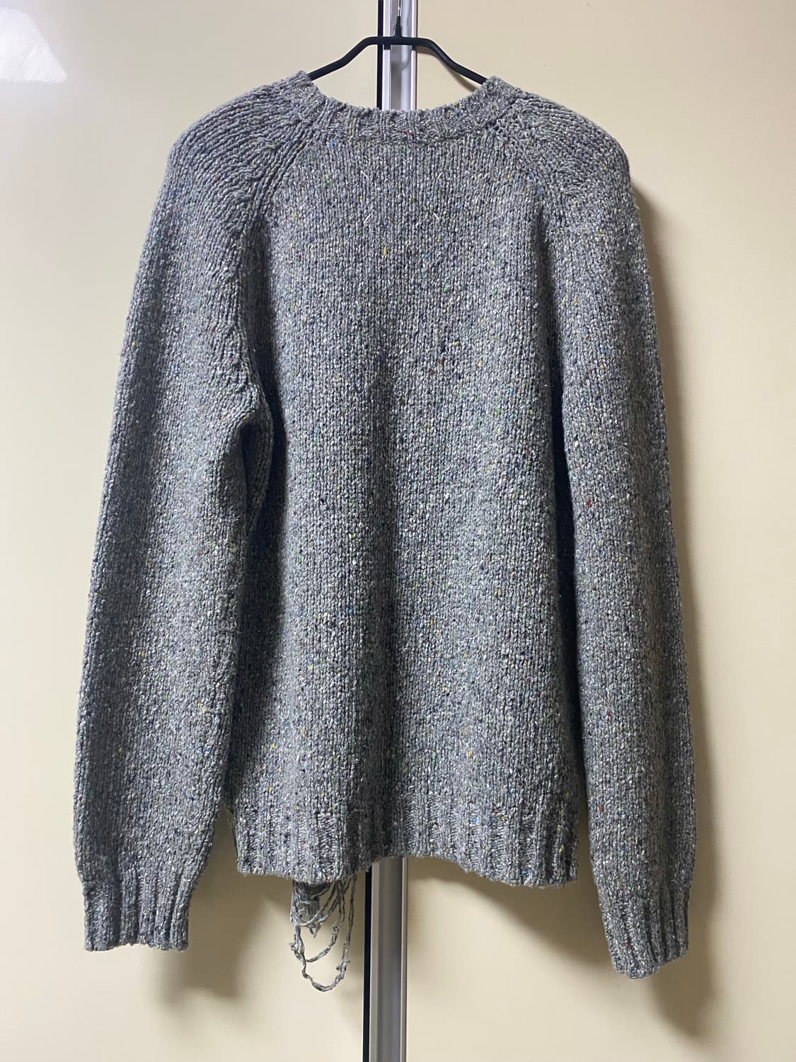 마르지엘라 울니트 상품이미지2