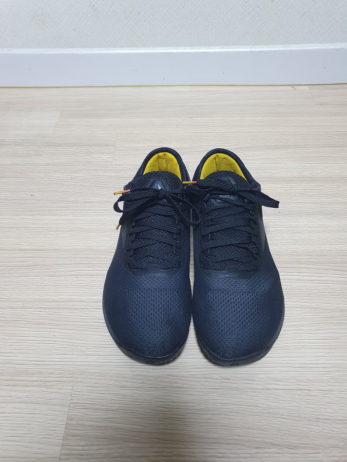 리복 나노 크로스핏 트레이닝화 280 상품이미지3