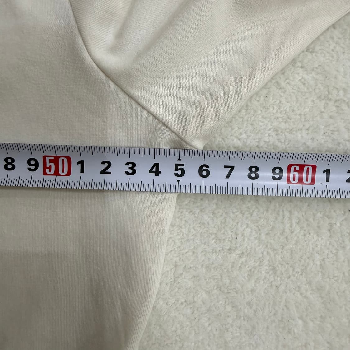 XL NBA 오클라호마시티 반팔 티셔츠 0319T 상품이미지7