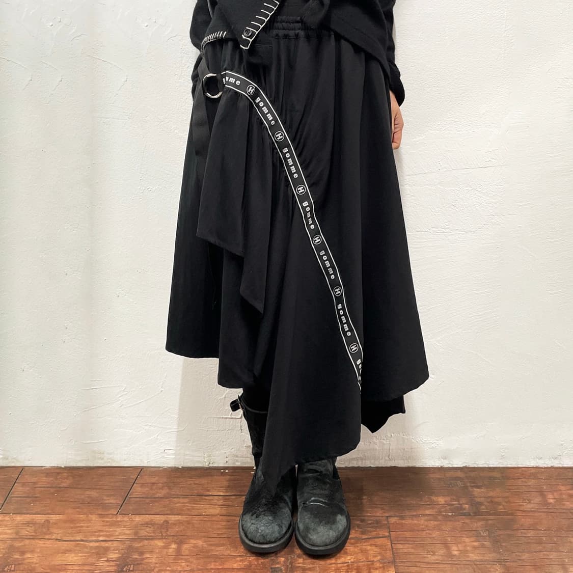 고무 (Gomme) 상품이미지6