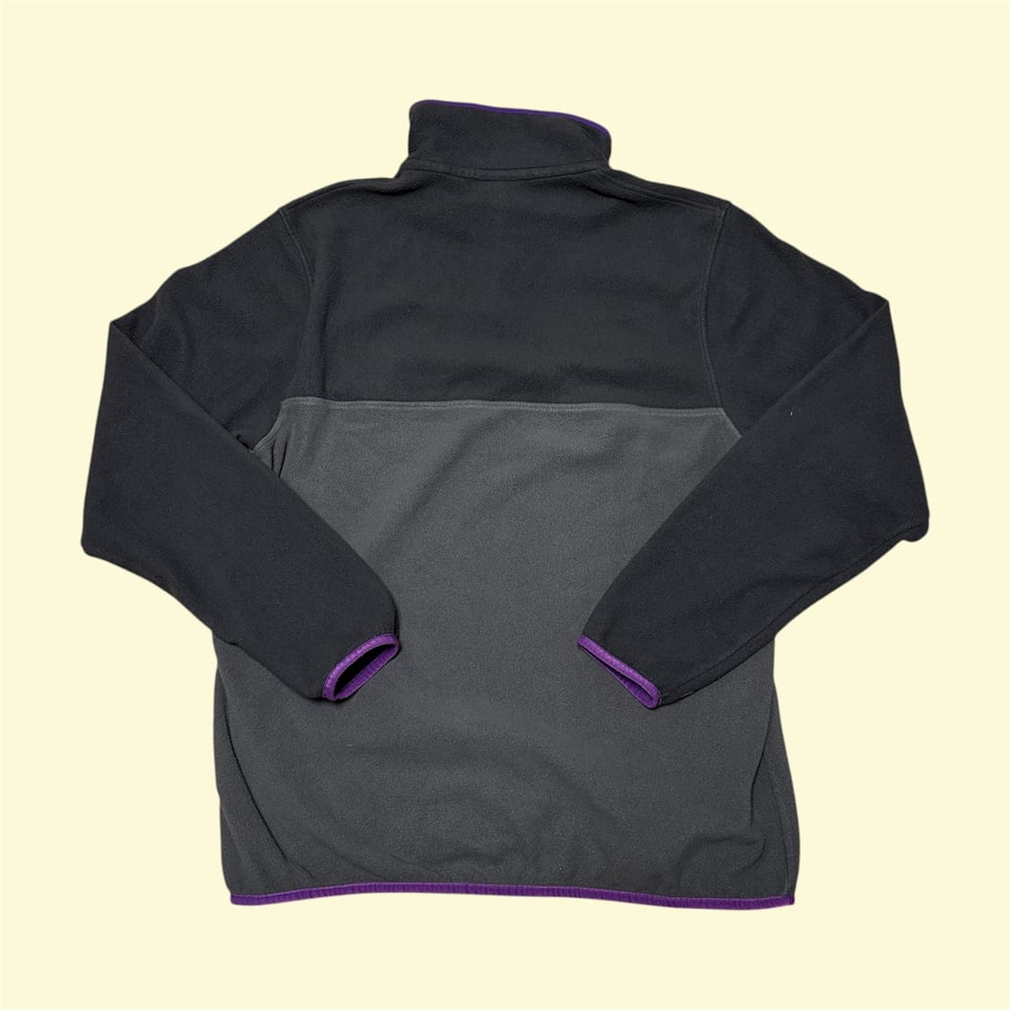 파타고니아 신칠라 풀오버 마이크로 D 스냅티 M 상품이미지4