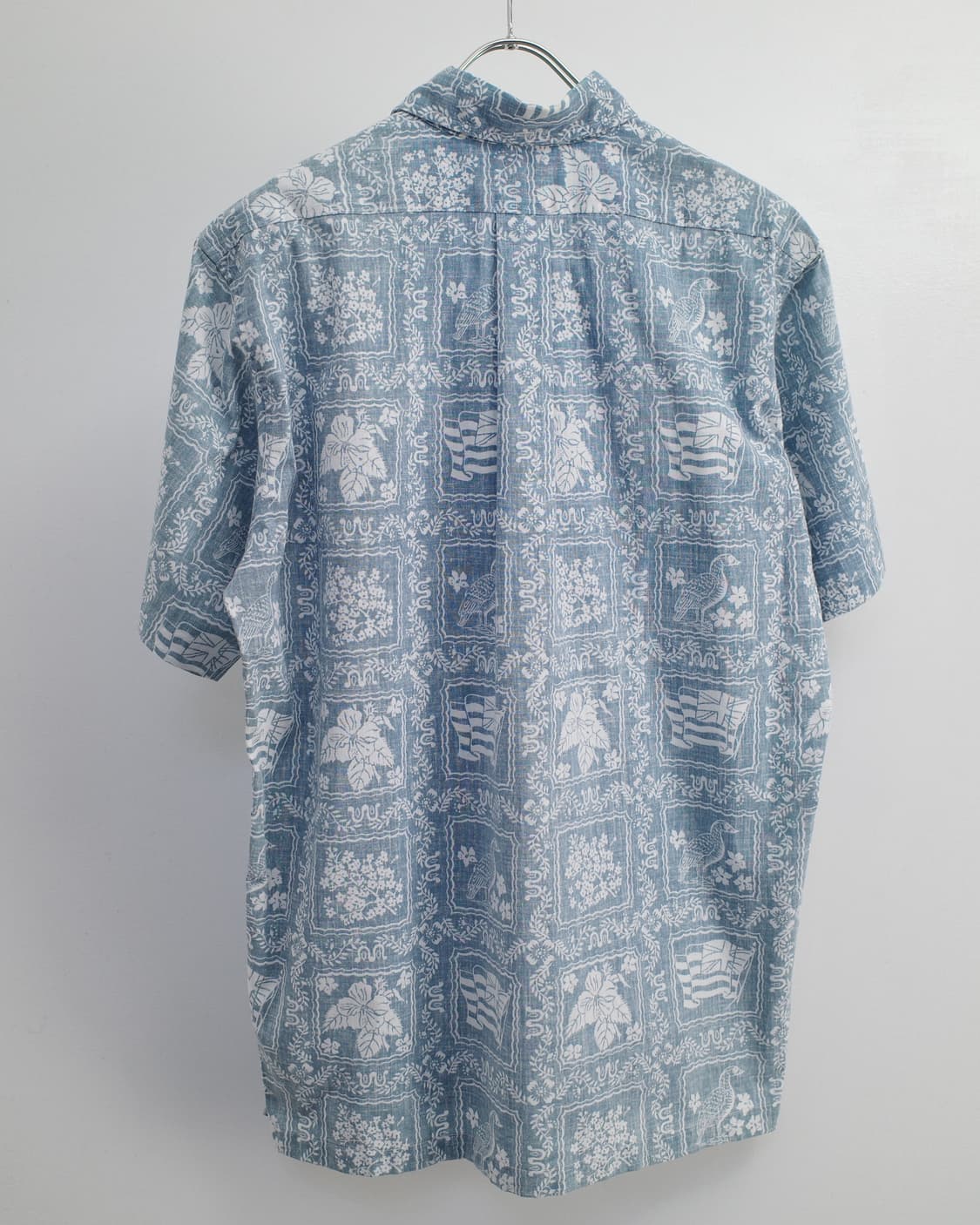 reyn spooner / made in usa 상품이미지4