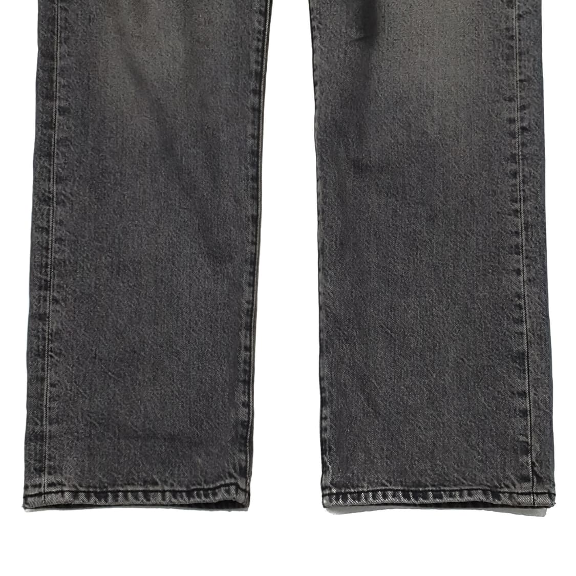 리바이스 501 '93 블랙 워싱진 (34) levis 상품이미지4