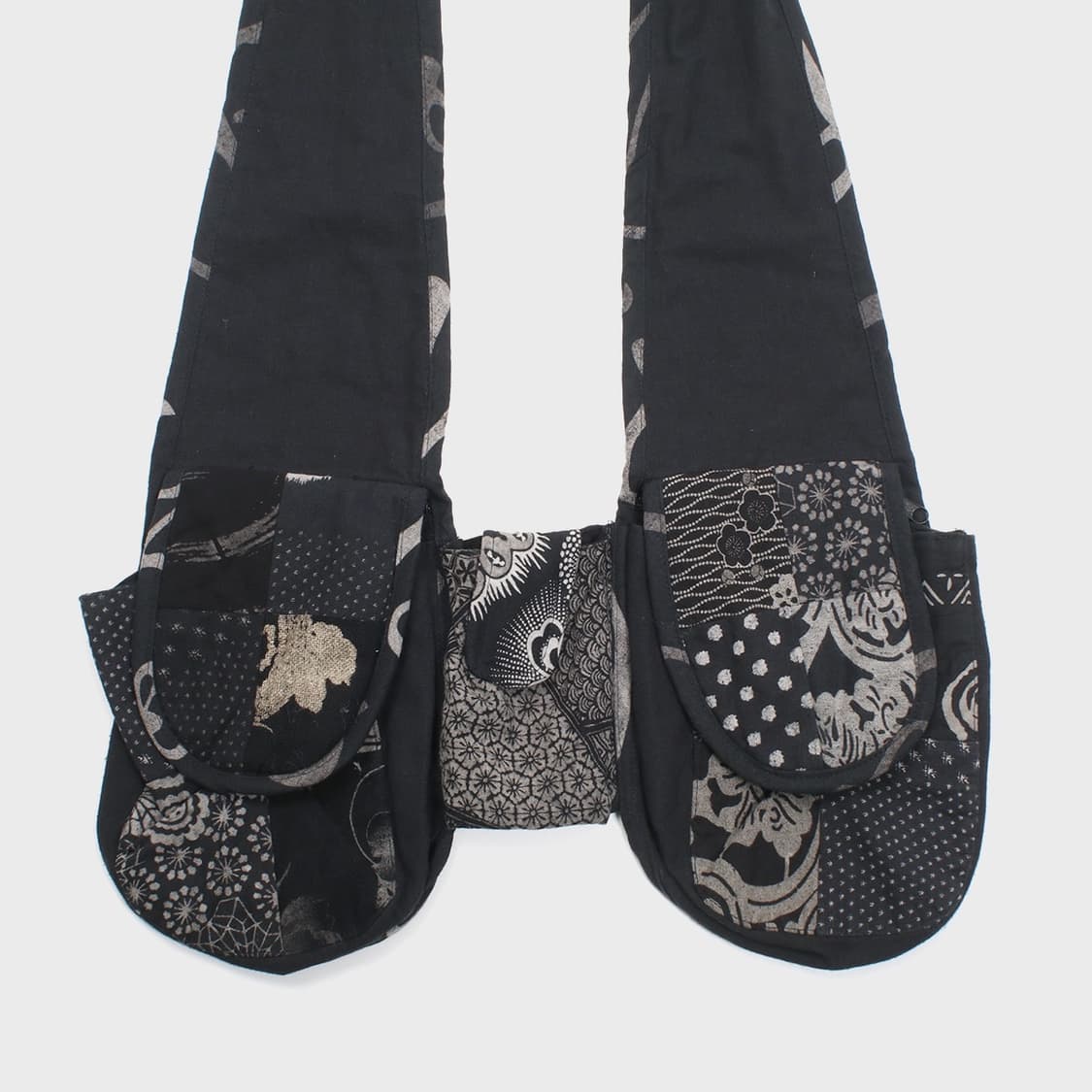 Vintage 상품이미지4