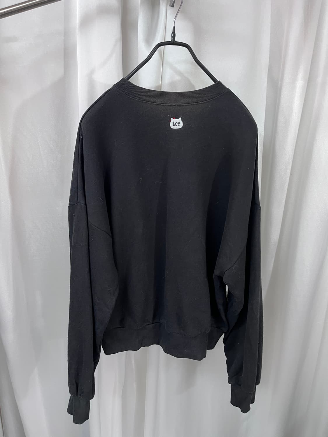 Lee x kitty 상품이미지4