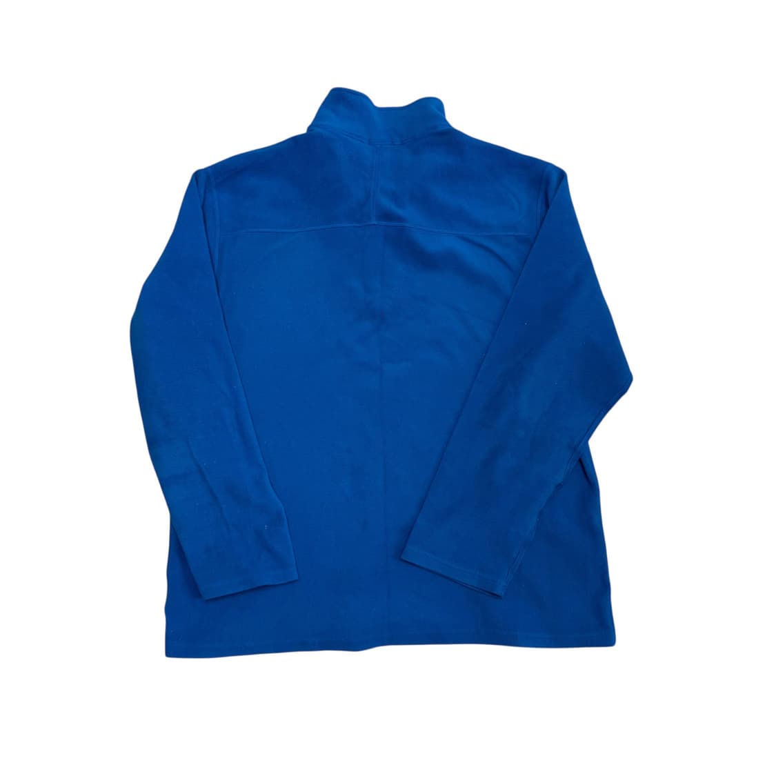 노스페이스 아노락 상품이미지3