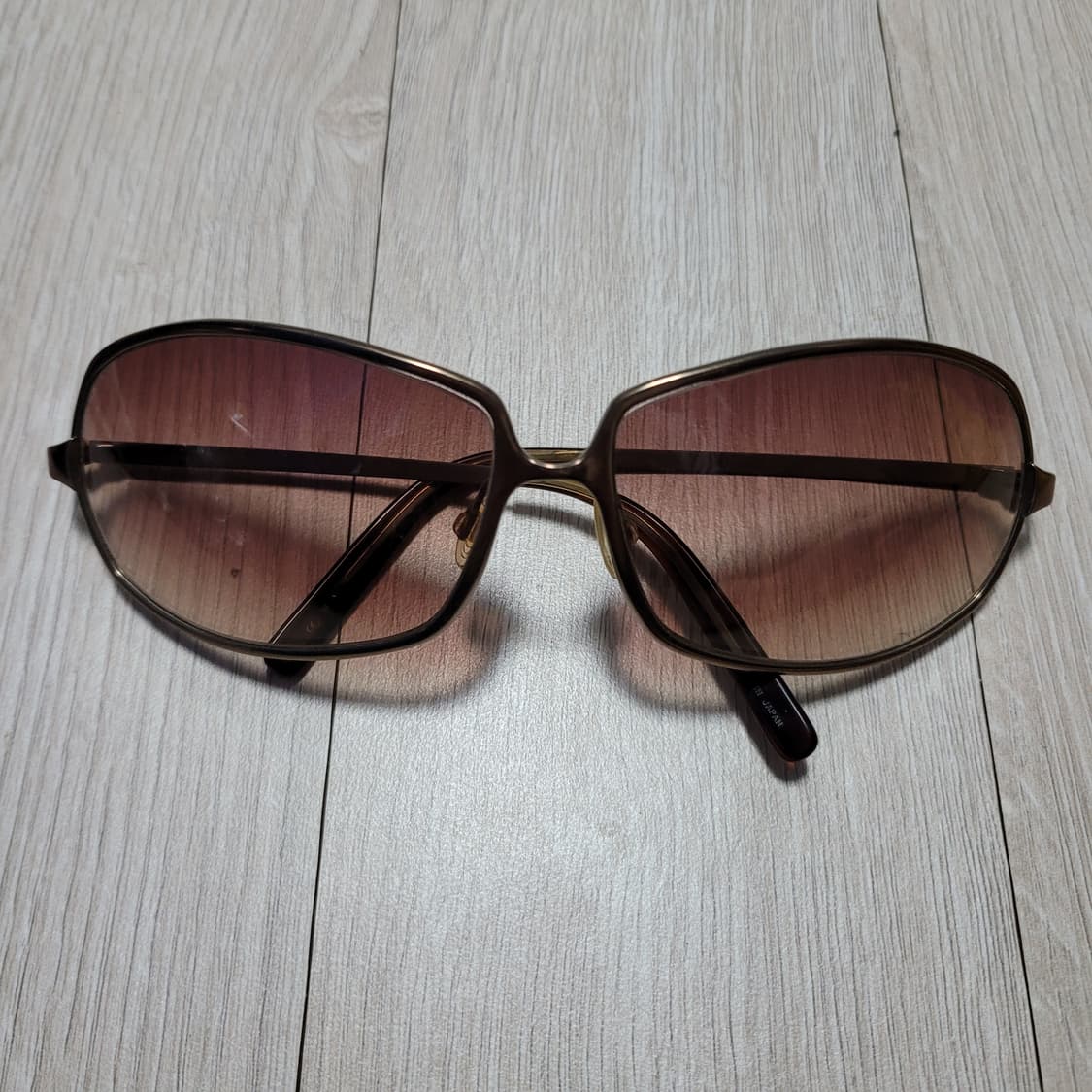 정품 올리버피플스 선글라스 MAKEDA 상품이미지1